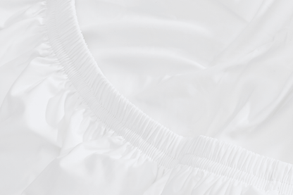 Cool+ Sheet Set - Twin XL