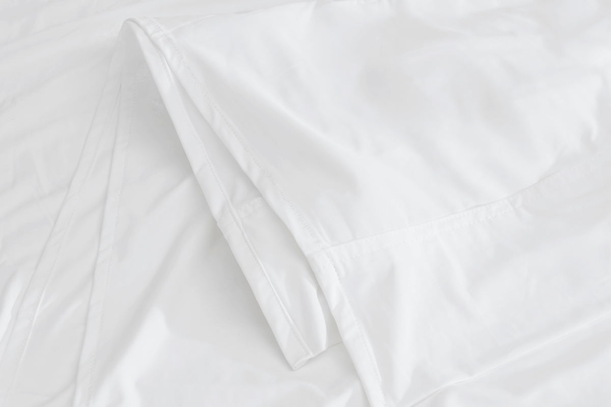 Cool+ Sheet Set - Twin XL