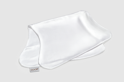 Silk Pillowcase