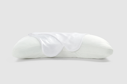 Silk Pillowcase