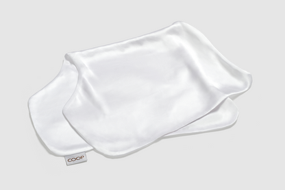 Silk Pillowcase