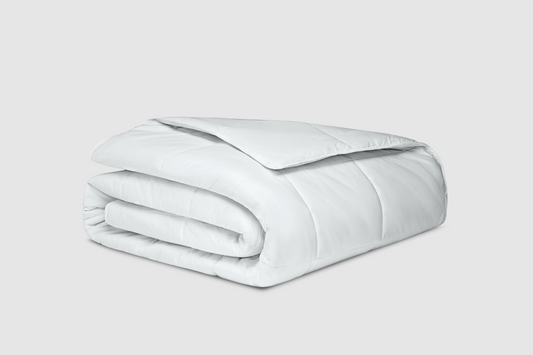 Down Alternative Blanket