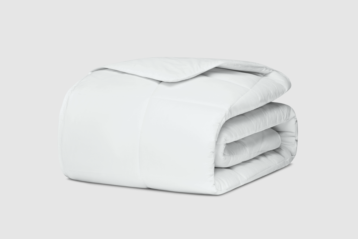 Down Blanket