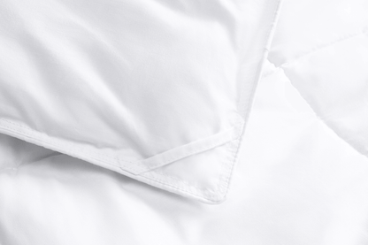 Down Blanket