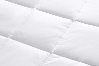 Down Blanket