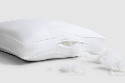 Essence Adjustable Pillow (2 Pack)
