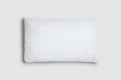 Cooling Essence Adjustable Pillow (2 Pack)