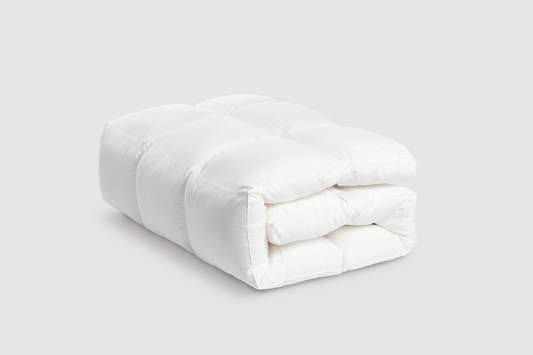 Essence Mattress Topper