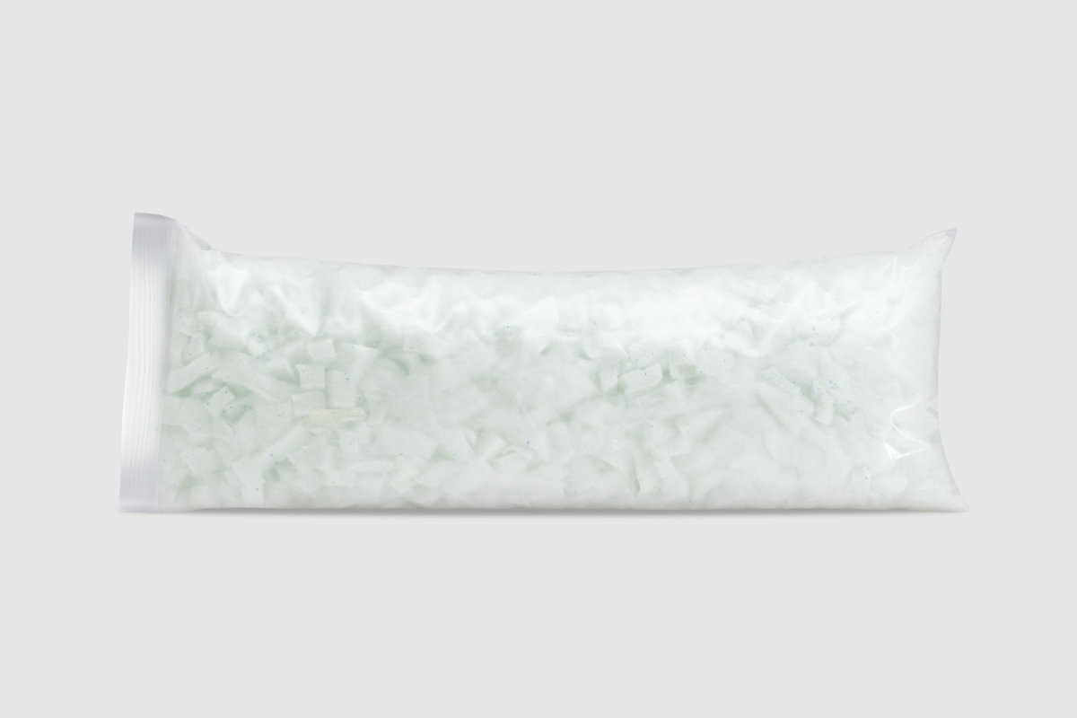Pillow Fill Refill