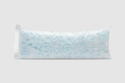 Pillow Fill Refill