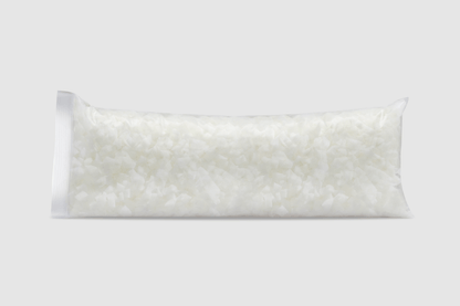 Pillow Fill Refill