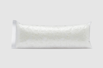 Pillow Fill Refill