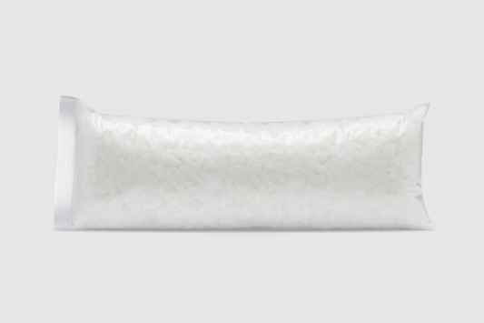 Pillow Fill Refill