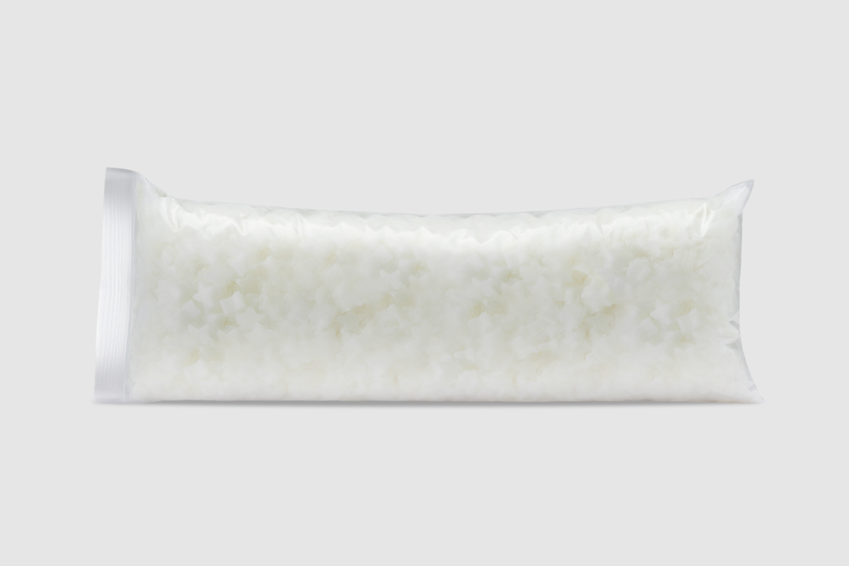 Pillow Fill Refill