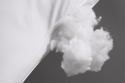 Pillow Fill Refill
