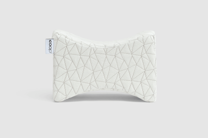 Adjustable Knee Pillow