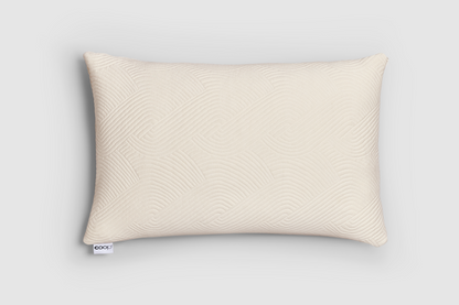 Latex Adjustable Pillow