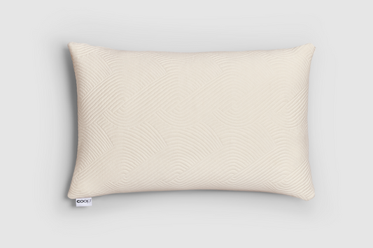 Latex Adjustable Pillow
