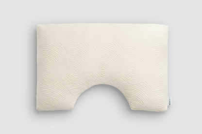 Latex Adjustable Pillow