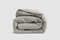 Dove Grey