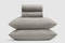 Dove Grey