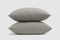 Dove Grey
