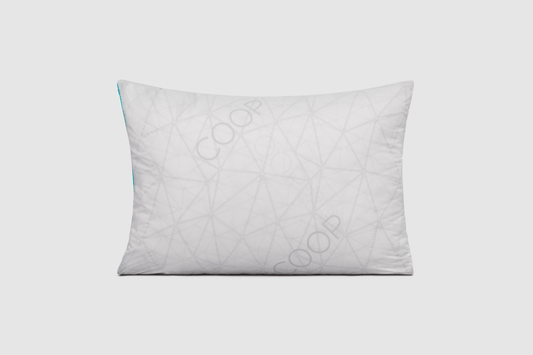 Nylon Camping Pillowcase
