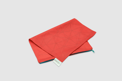 Nylon Camping Pillowcase
