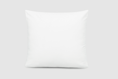 Throw Pillow Covers (Set of 2)