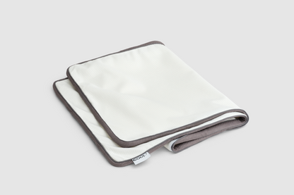 Body Pillow Bundle