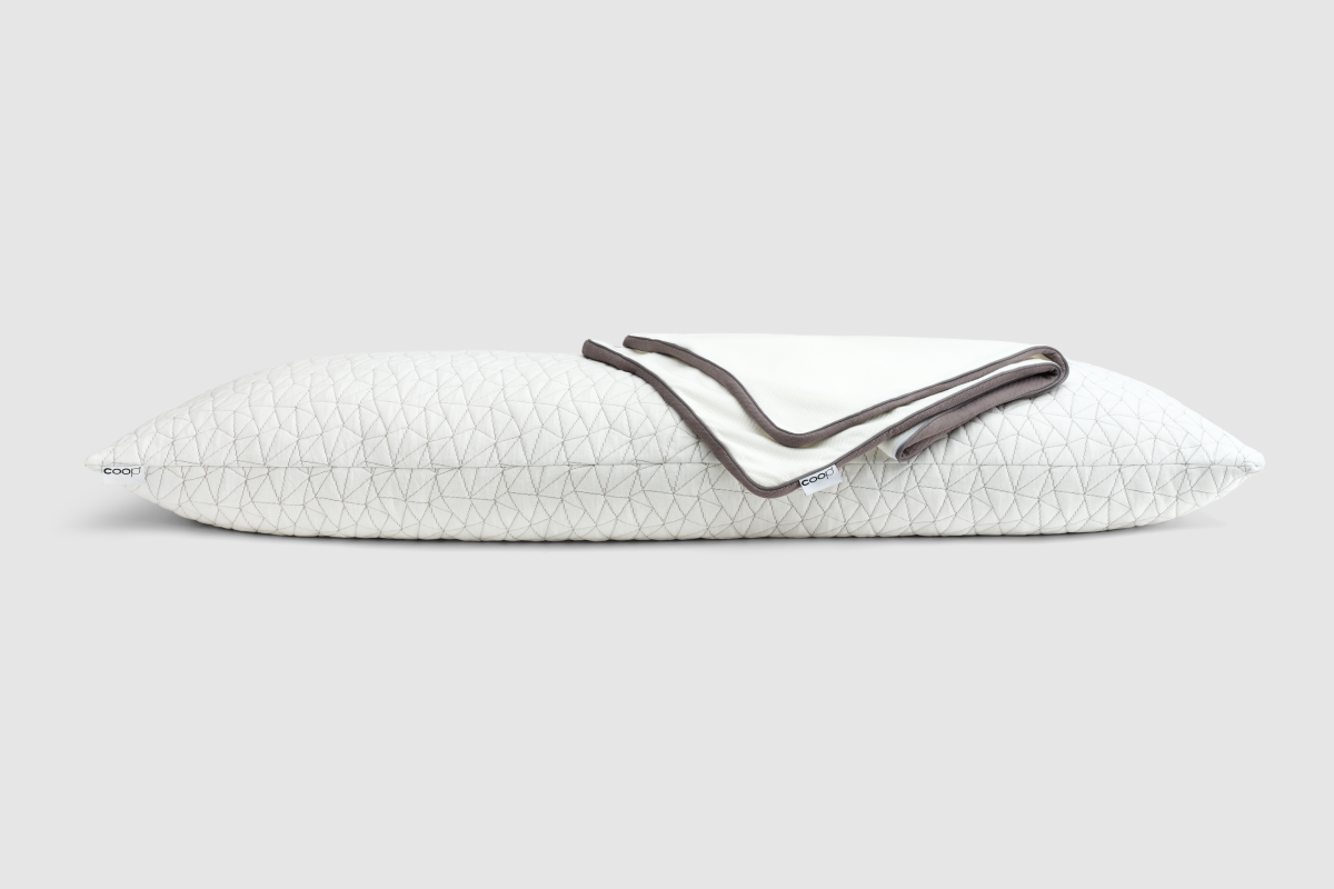 Body Pillow Bundle