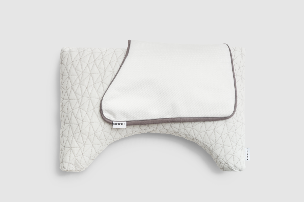 Ultra-Tech Pillow Protector