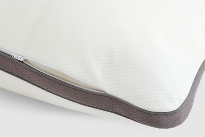 Ultra-Tech Pillow Protector