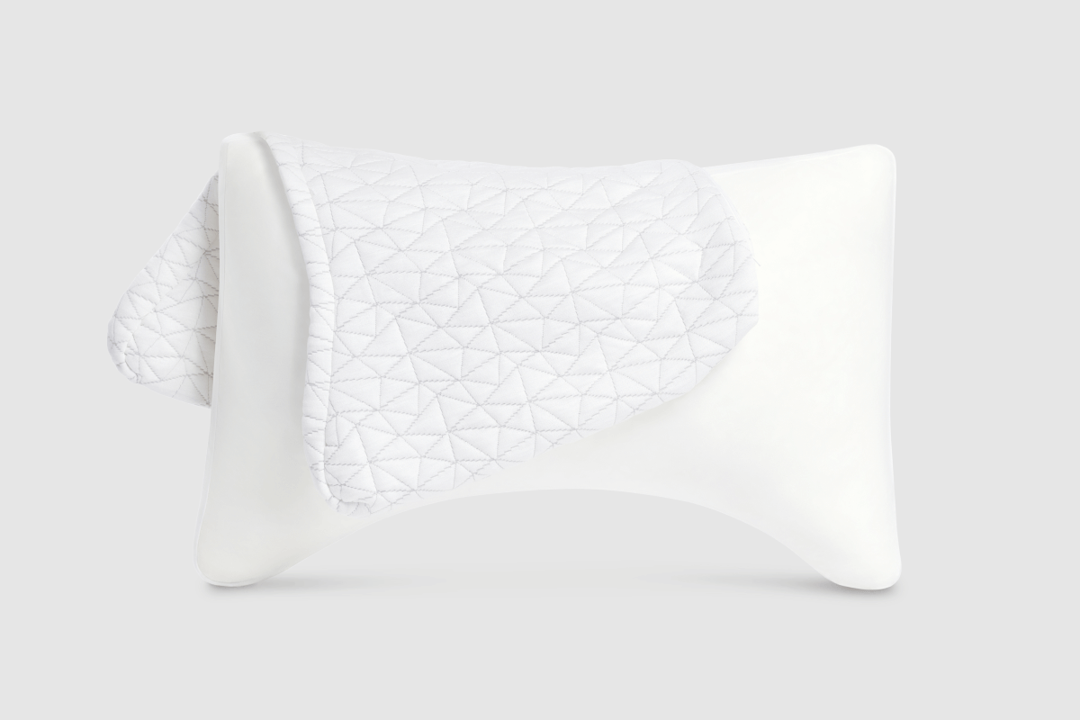 Original Pillowcase