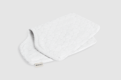 Original Pillowcase