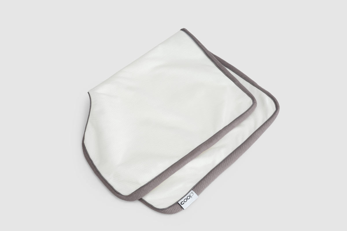 Ultra-Tech Pillow Protector