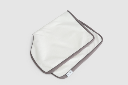 Ultra-Tech Pillow Protector