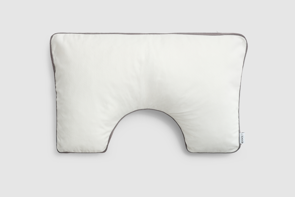 Ultra-Tech Pillow Protector