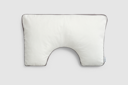 Ultra-Tech Pillow Protector