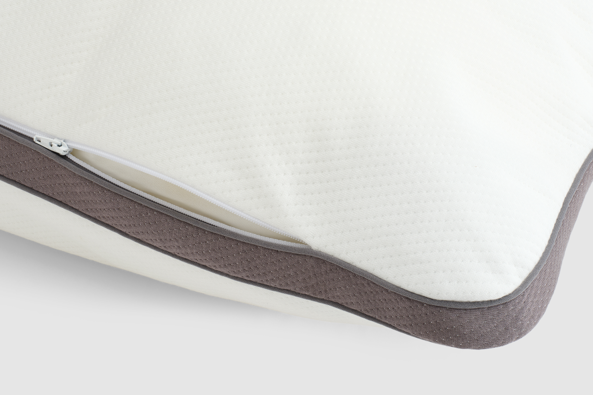 Ultra-Tech Pillow Protector