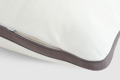 Ultra-Tech Pillow Protector
