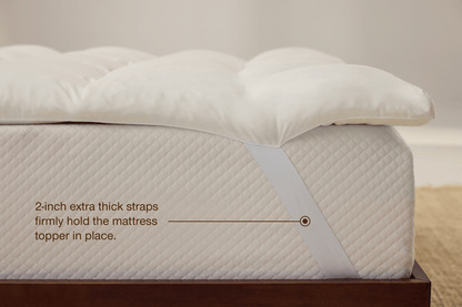 Original Mattress Topper
