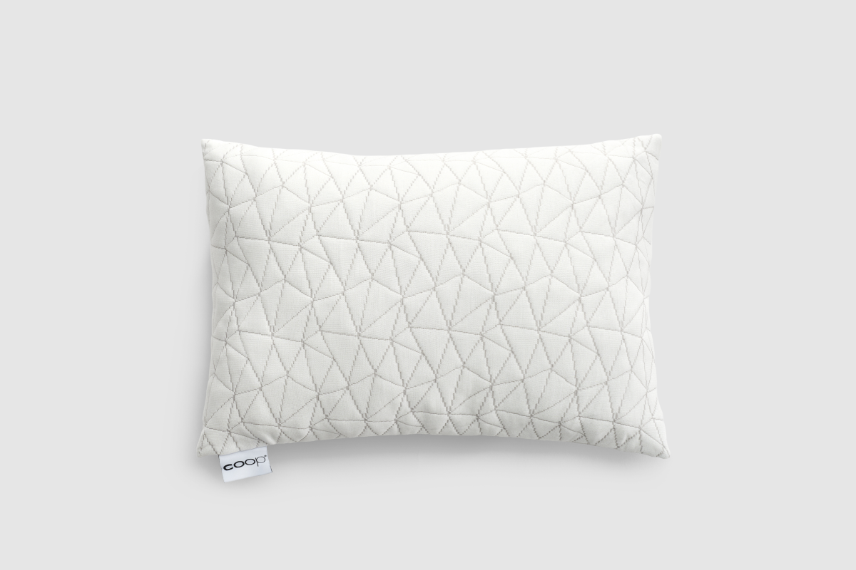 Original Toddler Adjustable Pillow Bundle
