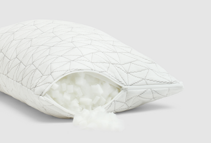 Original Toddler Adjustable Pillow Bundle
