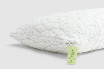 Original Toddler Adjustable Pillow Bundle