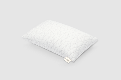 Original Toddler Adjustable Pillow