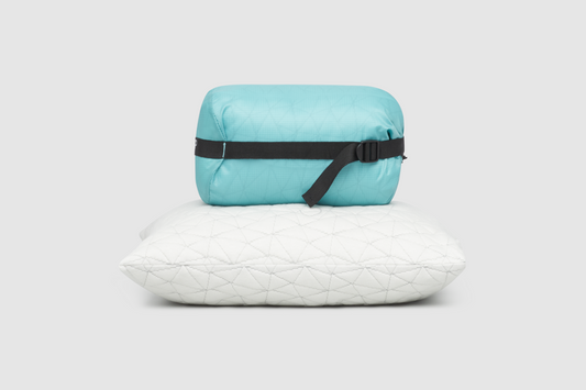 Original Travel & Camping Adjustable Bundle