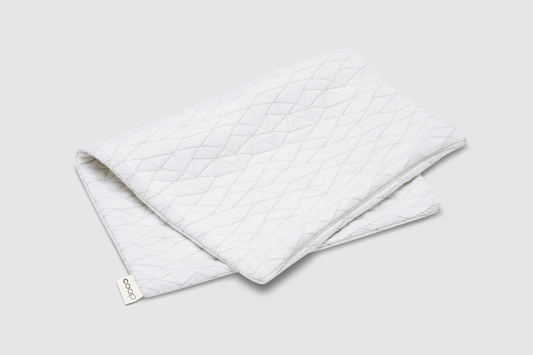 Original Pillowcase