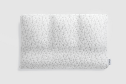 Orthopedic Adjustable Pillow