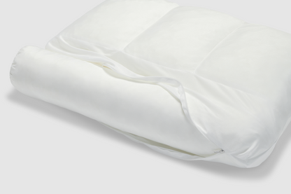 Orthopedic Adjustable Pillow